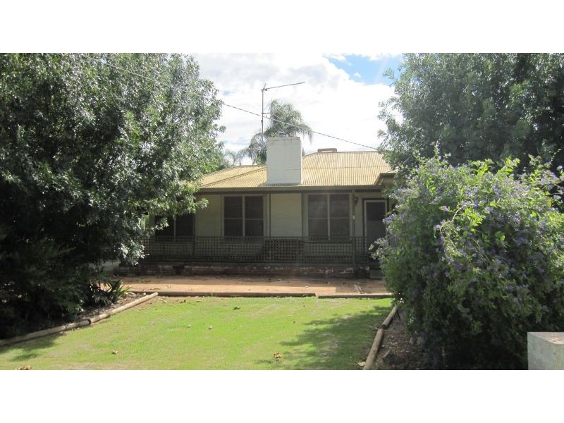 891-893 Fifteenth Street, Mildura VIC 3500