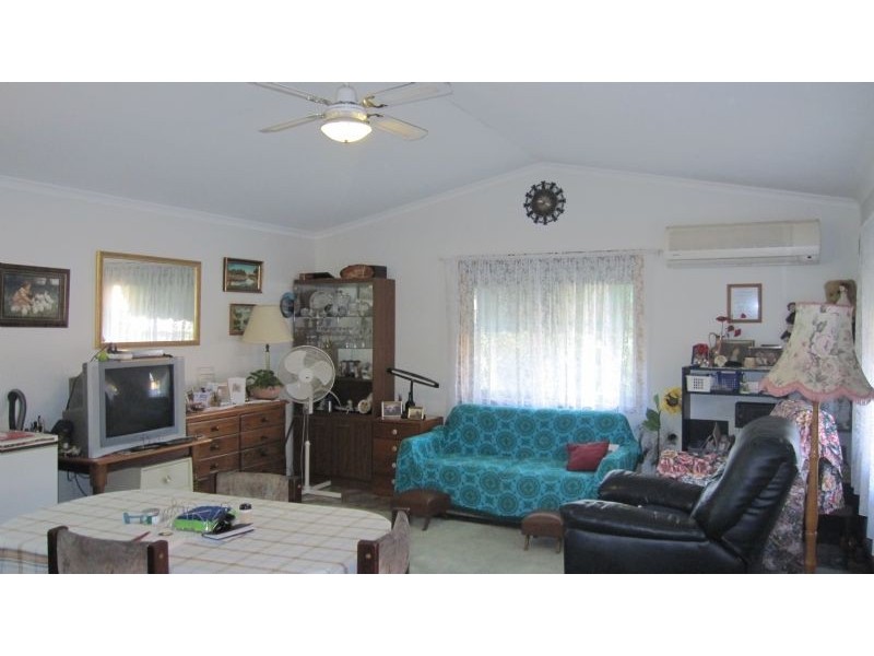 891-893 Fifteenth Street, Mildura VIC 3500