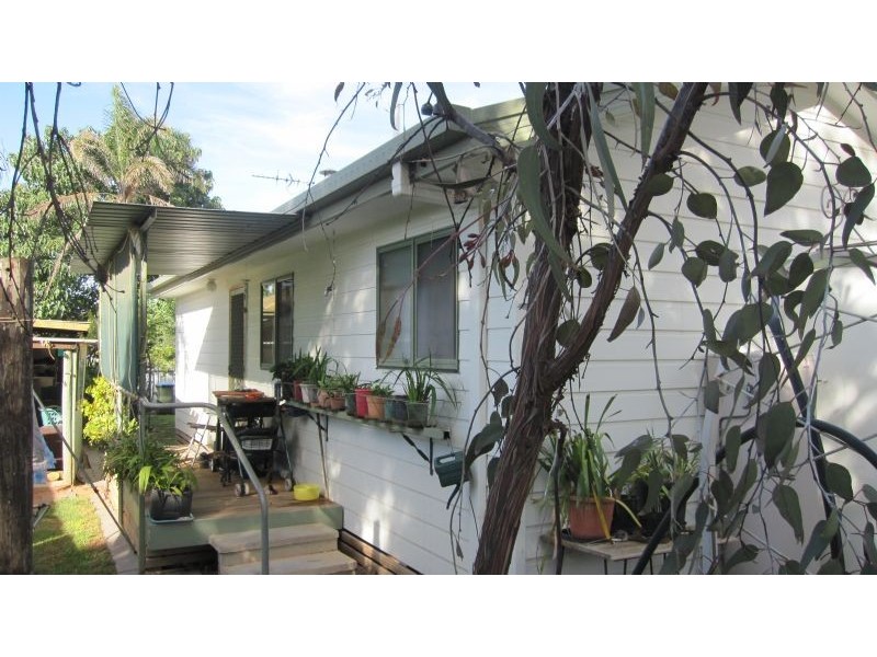 891-893 Fifteenth Street, Mildura VIC 3500