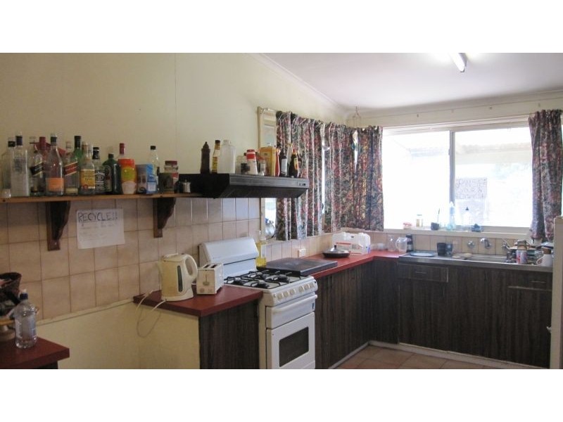 891-893 Fifteenth Street, Mildura VIC 3500