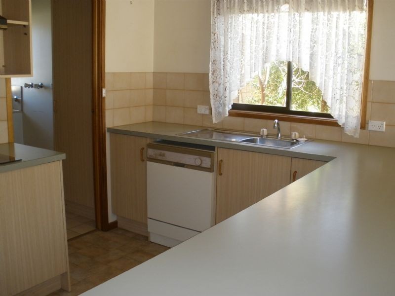 3/13 Plant Court, Mildura VIC 3500