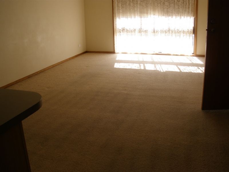 3/13 Plant Court, Mildura VIC 3500