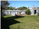 3/13 Plant Court, Mildura VIC 3500