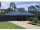 196 Adams Street, Wentworth NSW 2648