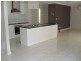 196 Adams Street, Wentworth NSW 2648