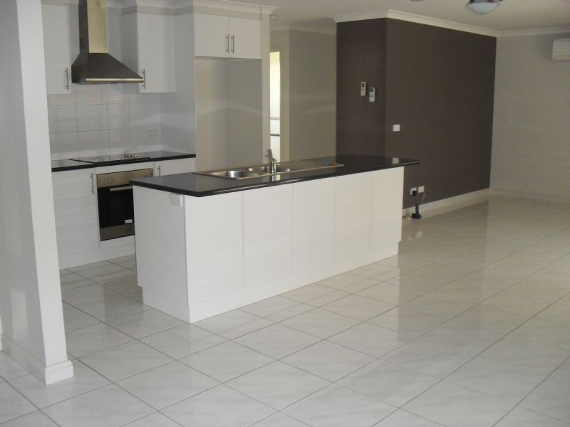 196 Adams Street, Wentworth NSW 2648
