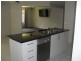 196 Adams Street, Wentworth NSW 2648