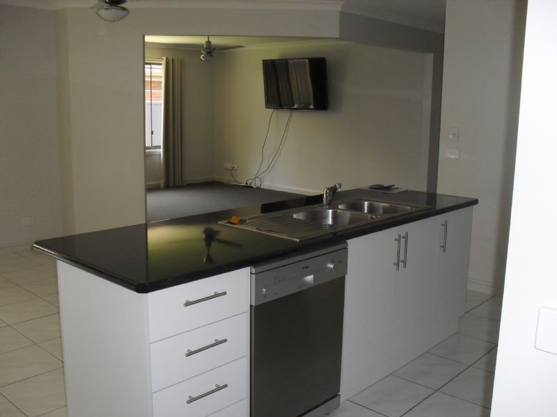 196 Adams Street, Wentworth NSW 2648