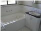 196 Adams Street, Wentworth NSW 2648