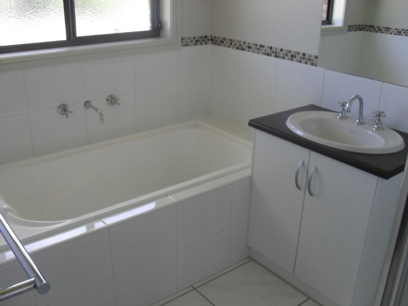 196 Adams Street, Wentworth NSW 2648