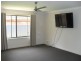 196 Adams Street, Wentworth NSW 2648