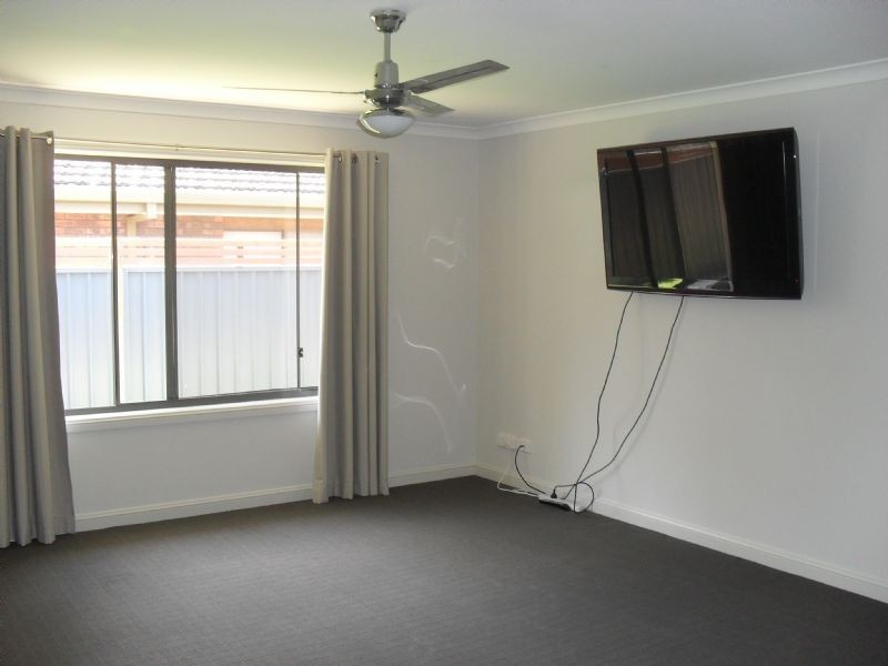 196 Adams Street, Wentworth NSW 2648