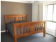 196 Adams Street, Wentworth NSW 2648
