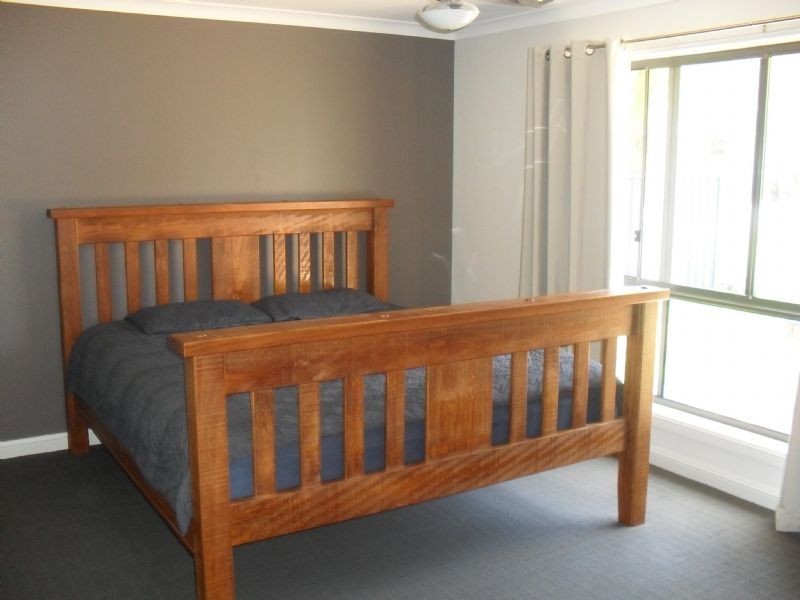 196 Adams Street, Wentworth NSW 2648