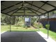 196 Adams Street, Wentworth NSW 2648