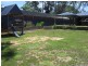 196 Adams Street, Wentworth NSW 2648