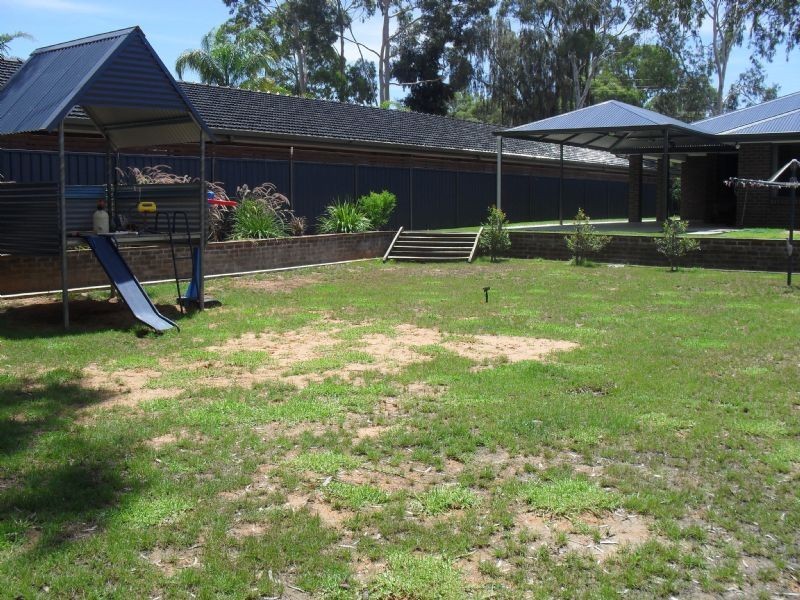 196 Adams Street, Wentworth NSW 2648