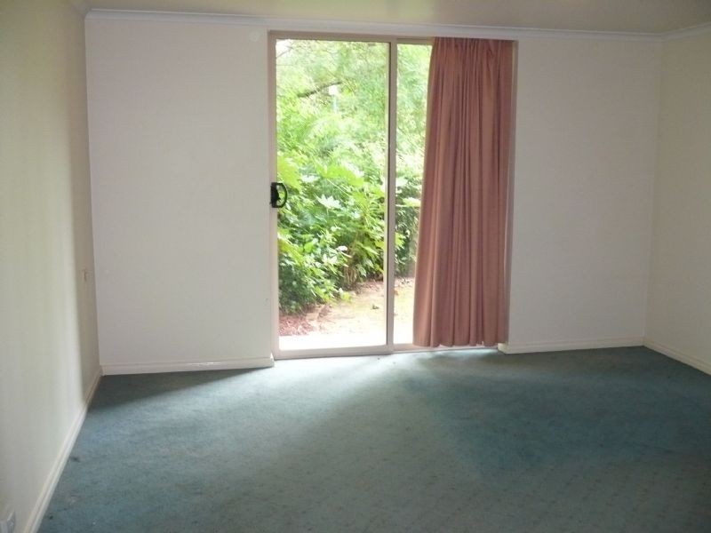 27/373 Deakin Avenue, Mildura VIC 3500