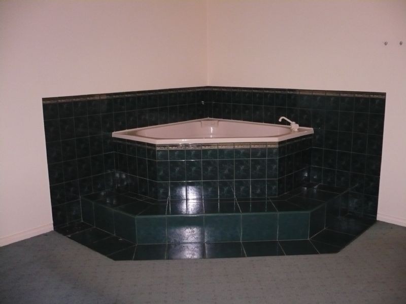 27/373 Deakin Avenue, Mildura VIC 3500