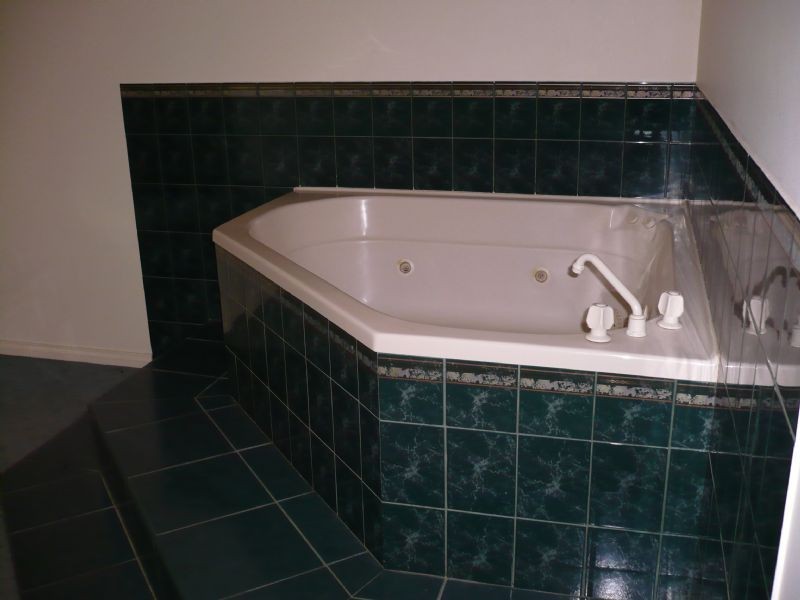 27/373 Deakin Avenue, Mildura VIC 3500