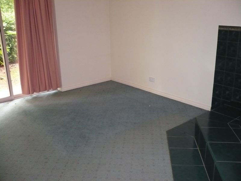 27/373 Deakin Avenue, Mildura VIC 3500