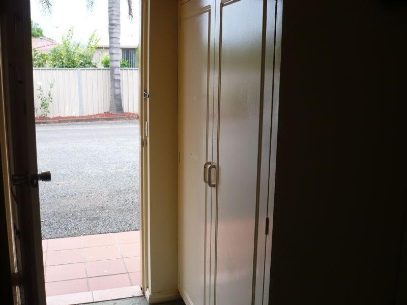 27/373 Deakin Avenue, Mildura VIC 3500