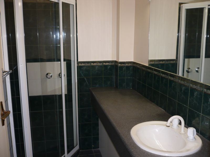 27/373 Deakin Avenue, Mildura VIC 3500