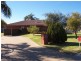 3 Hartley Court, Mildura VIC 3500