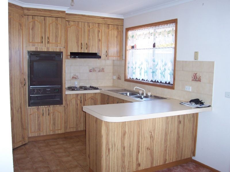 3 Hartley Court, Mildura VIC 3500