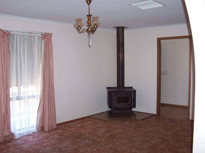 3 Hartley Court, Mildura VIC 3500