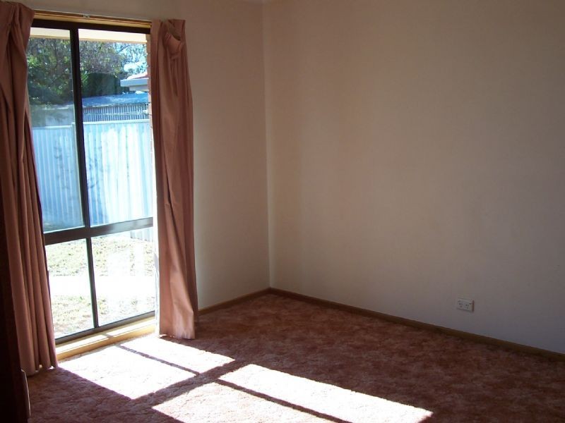 3 Hartley Court, Mildura VIC 3500