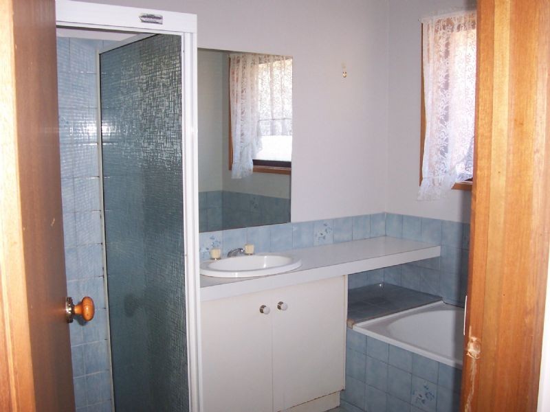 3 Hartley Court, Mildura VIC 3500