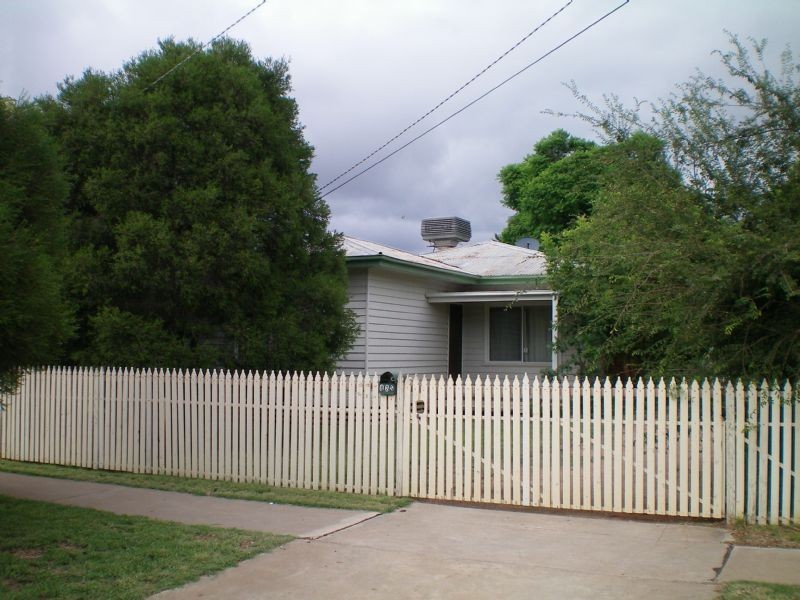825 Fourteenth Street, Mildura VIC 3500