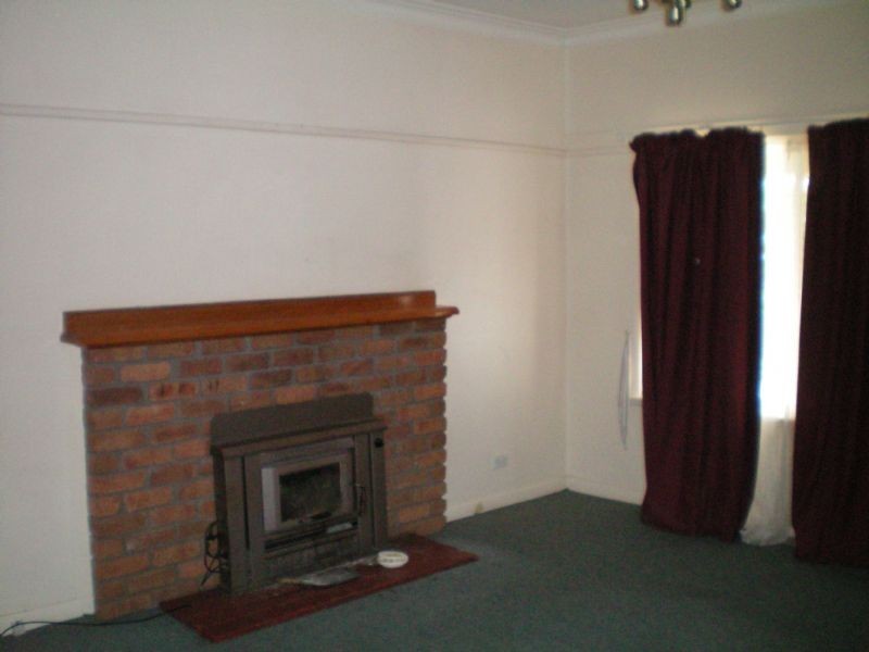 825 Fourteenth Street, Mildura VIC 3500