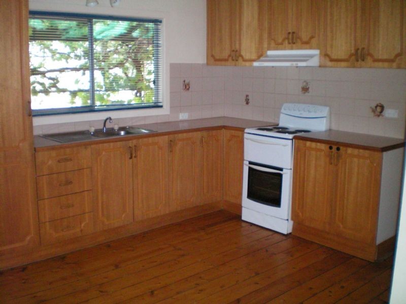 825 Fourteenth Street, Mildura VIC 3500