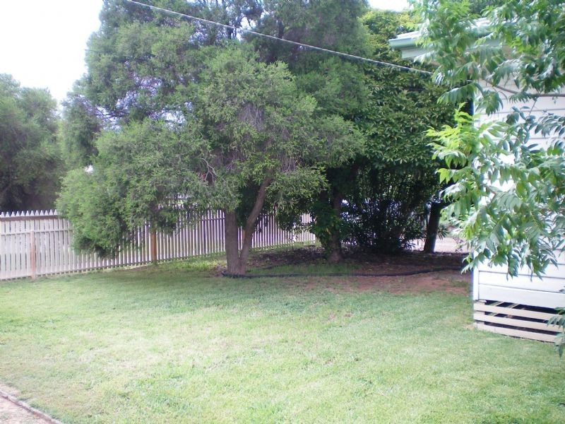 825 Fourteenth Street, Mildura VIC 3500