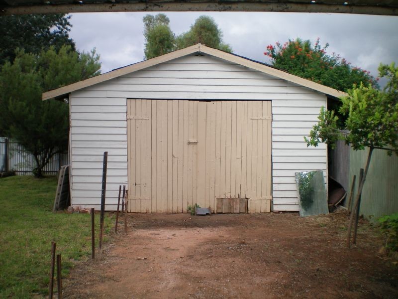 825 Fourteenth Street, Mildura VIC 3500