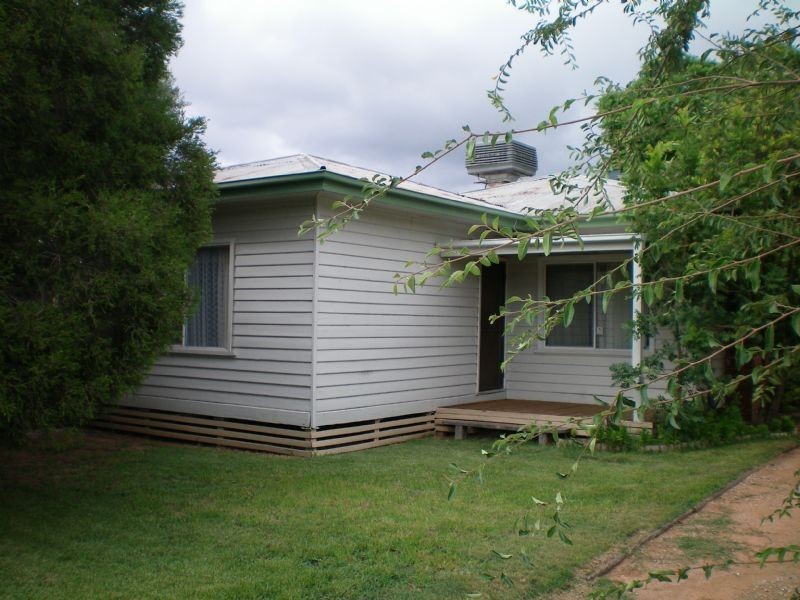 825 Fourteenth Street, Mildura VIC 3500