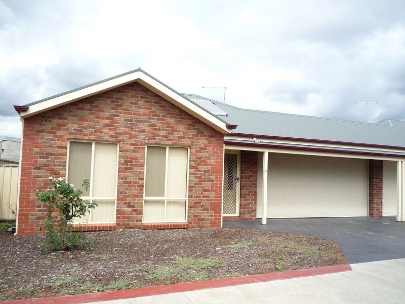 2/415 San Mateo Avenue, Mildura VIC 3500