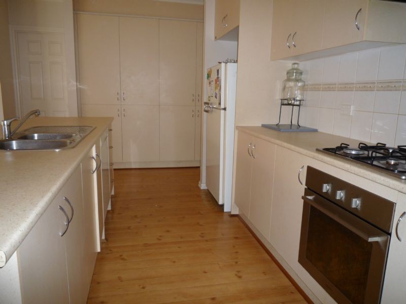 2/415 San Mateo Avenue, Mildura VIC 3500