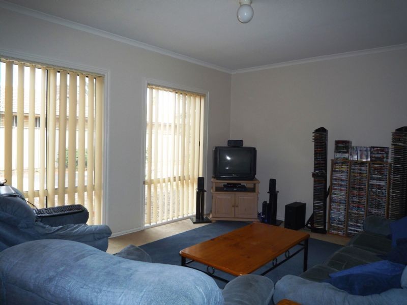 2/415 San Mateo Avenue, Mildura VIC 3500