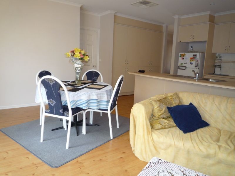 2/415 San Mateo Avenue, Mildura VIC 3500