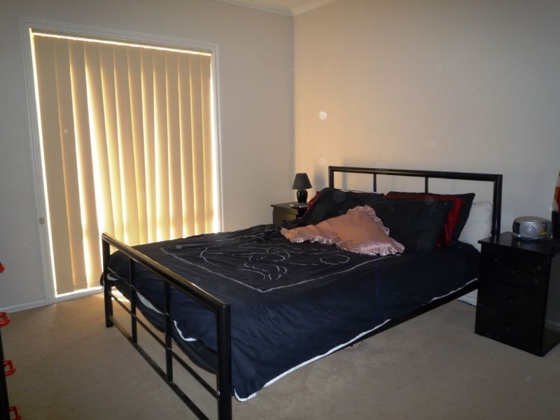 2/415 San Mateo Avenue, Mildura VIC 3500