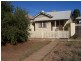 95 Magnolia Avenue, Mildura VIC 3500