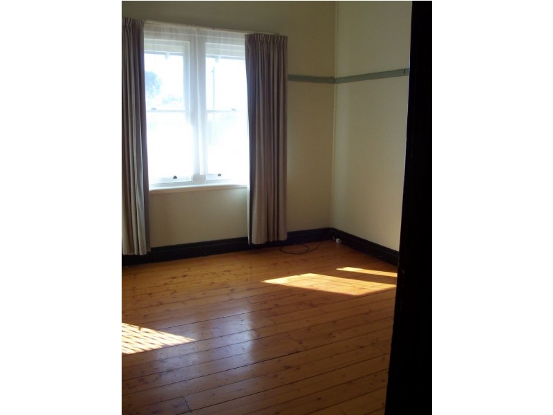 95 Magnolia Avenue, Mildura VIC 3500