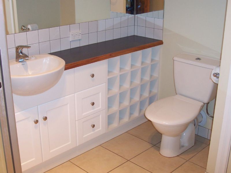 95 Magnolia Avenue, Mildura VIC 3500