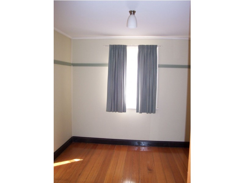 95 Magnolia Avenue, Mildura VIC 3500