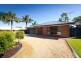 196 Adams Street, Wentworth NSW 2648