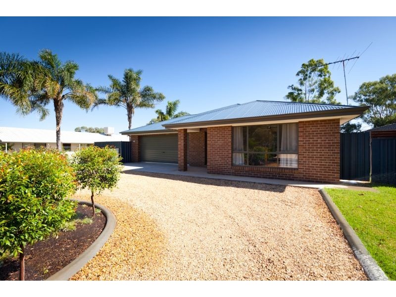 196 Adams Street, Wentworth NSW 2648