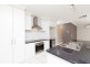 196 Adams Street, Wentworth NSW 2648